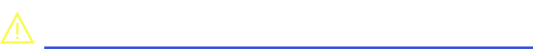 その雨漏りは絶対に放置しないでください